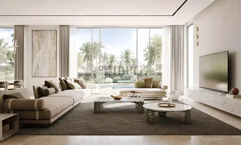 Dubai, Dubai, United Arab Emirates. - Photo 11