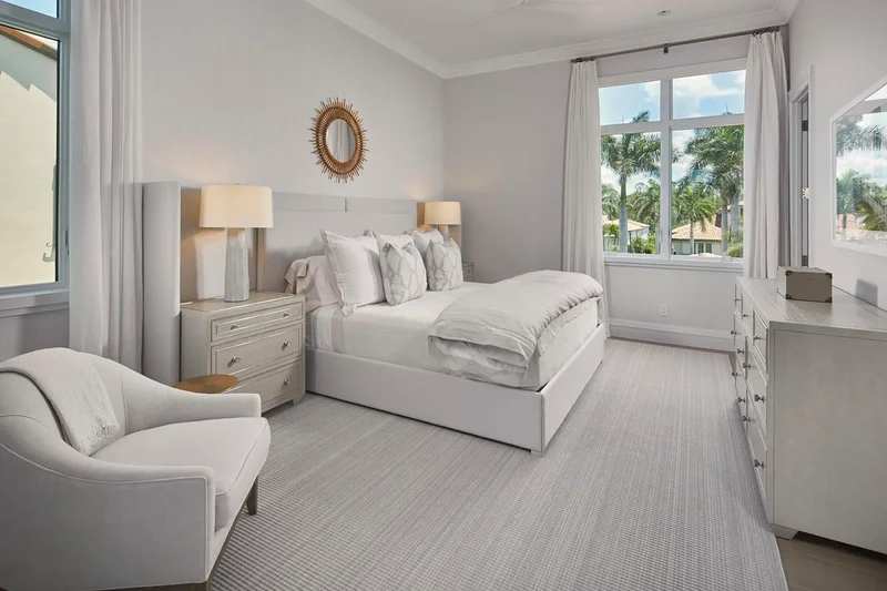 16945 Sud Cortile Court, Naples, FL 34110, Bonita Springs, Florida, United States. - Photo 41
