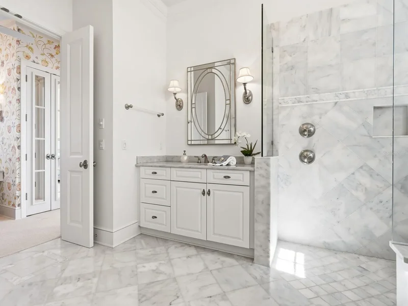 560 Harbor Point Road, Longboat Key, FL, 34228, USA, Longboat Key, Florida, United States. - Photo 37