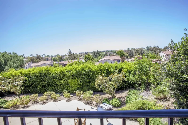 16632 Rose Of Tralee Ln, San Diego, CA 92127, Rancho Santa Fe, California, United States. - Photo 8