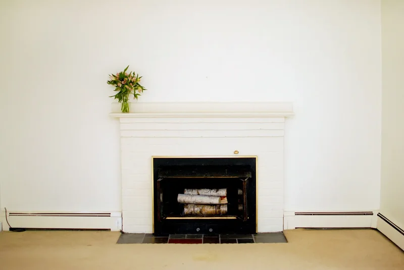70 Hillside Ave , Concord, MA 01742, Concord, Massachusetts, United States. - Photo 9