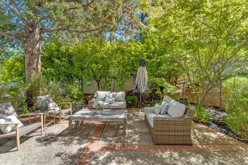 600 Pennsylvania, Los Gatos, California, United States. - Photo 33