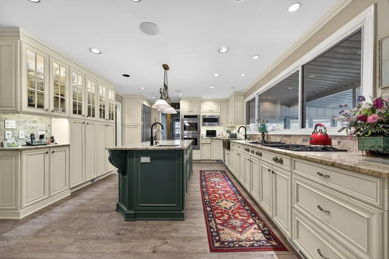 300 Circle Road , Muttontown, NY 11791, Muttontown, New York, United States. - Photo 13