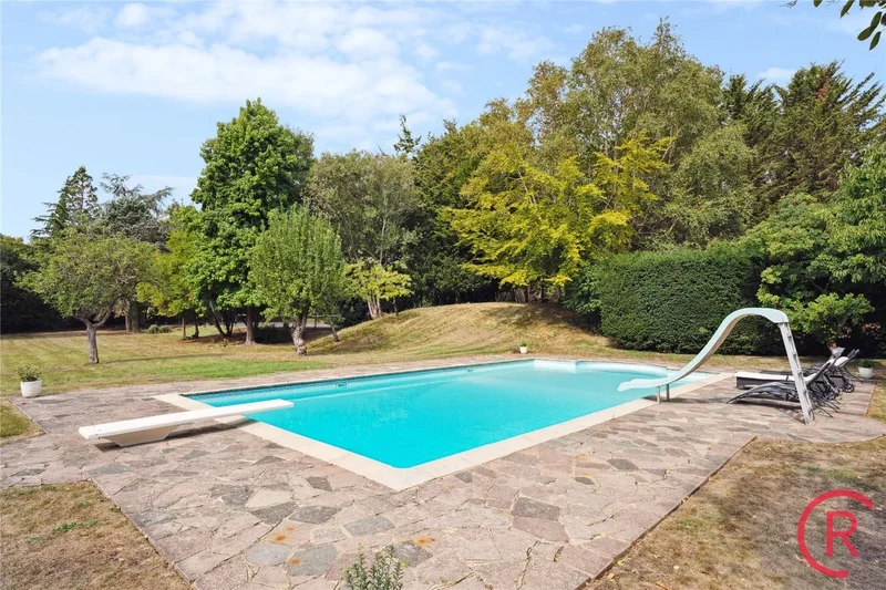 House, Woodhall Road, Pinner