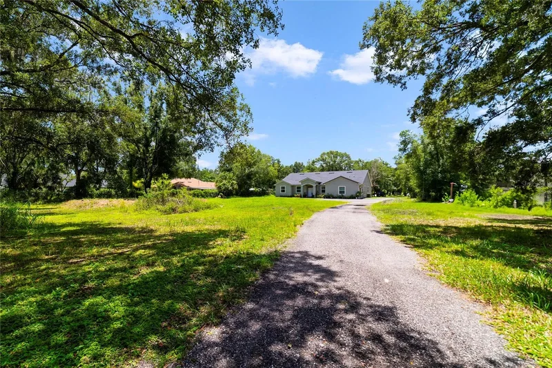 16626 BEARLE ROAD, ORLANDO, FL 32828, Orlando, Florida, United States. - Photo 14