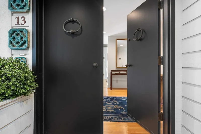 5250 S LANDING SQUARE DR #13 , Portland, OR 97239, Portland, Oregon, United States. - Photo 5