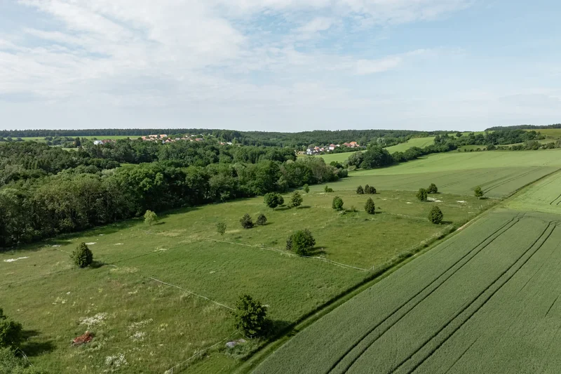 Kladno, Central Bohemian Region, Czechia. - Photo 22