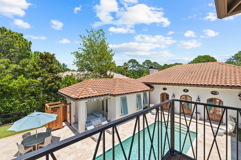 3121 Merion Drive , Miramar Beach, FL 32550, Miramar Beach, Florida, United States. - Photo 52