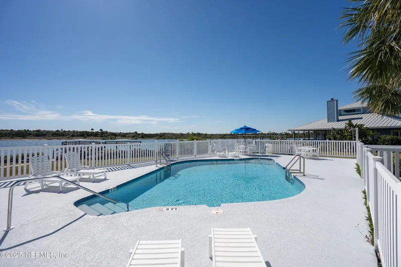9277 JULY Lane, St. Augustine, Florida, United States. - Photo 60