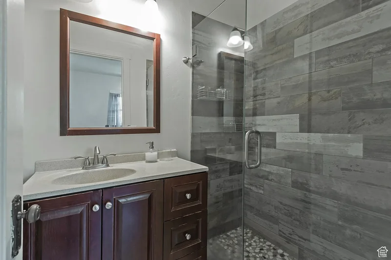 807 S 500 E, Salt Lake City, Utah, United States. - Photo 6