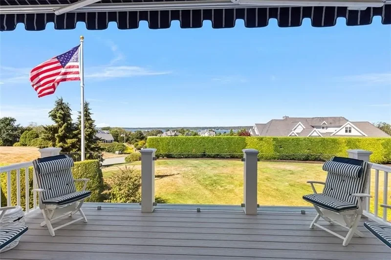 95 Devin Drive, Portsmouth, RI, 02871, USA, Portsmouth, Rhode Island, United States. - Photo 14
