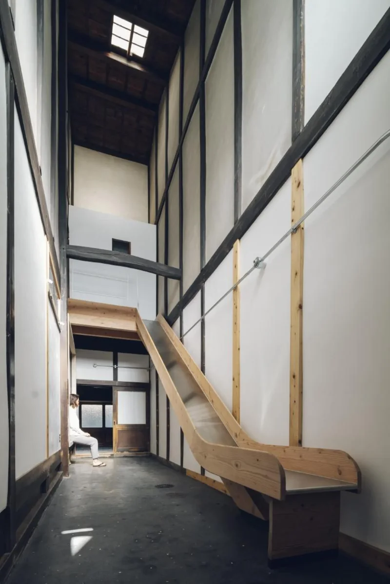 Suzuriyacho,Kamigyoku, Kyoto, 26, Kyoto, Kyoto, Japan. - Photo 8