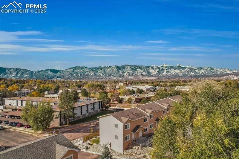 2220 E La Salle Street #104-105, Colorado Springs, CO 80909, Colorado Springs, Colorado, United States. - Photo 39