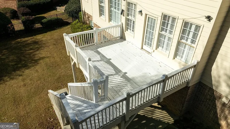 Snellville, Georgia, United States. - Photo 33