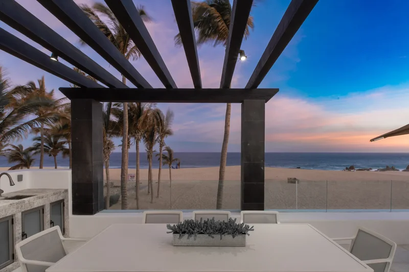 Casa Agave, Pedregal, Cabo San Lucas, BCS 23453, Cabo San Lucas, Baja California Sur, Mexico. - Photo 15