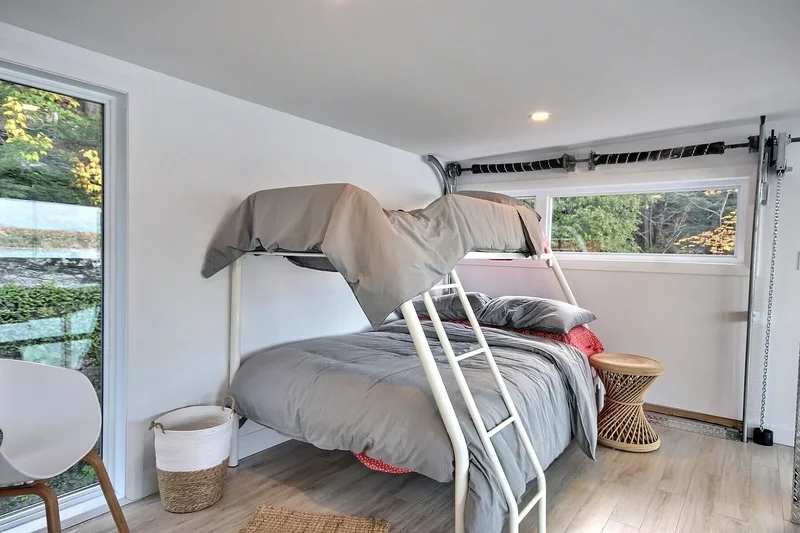 651 Rue De La Martinière, Desjardins, QC G6V9N4, Levis, Quebec, Canada. - Photo 51