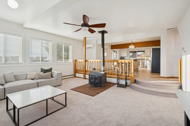 3313 Lowell Ln , Erie, CO 80516, Erie, Colorado, United States. - Photo 28
