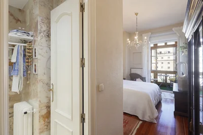 Thumbnail 27