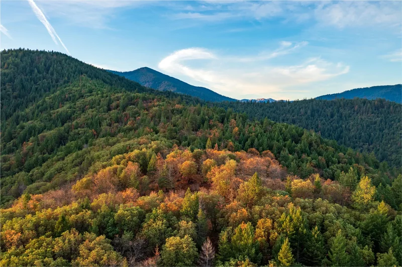 2155 Ashland Mine Road, Ashland, OR, 97520, USA, Ashland, Oregon, United States. - Photo 29