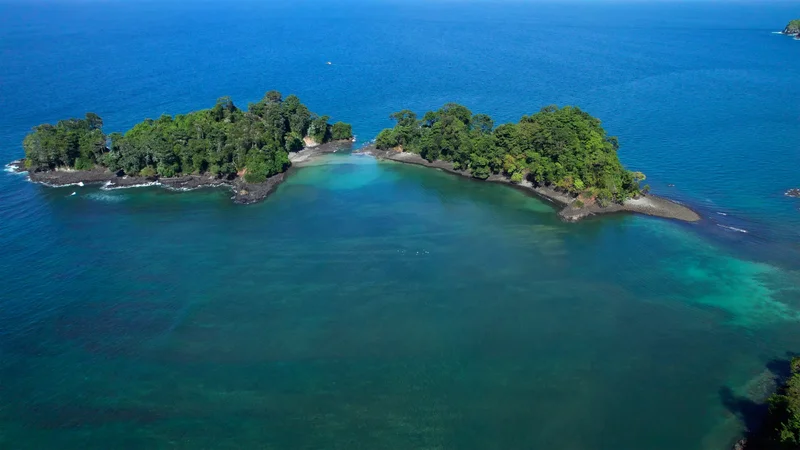 Pacific Paradise with Access to 6 Beaches