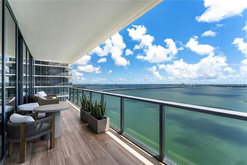 788 NE 23rd St 3202, Miami, Florida, United States. - Photo 30