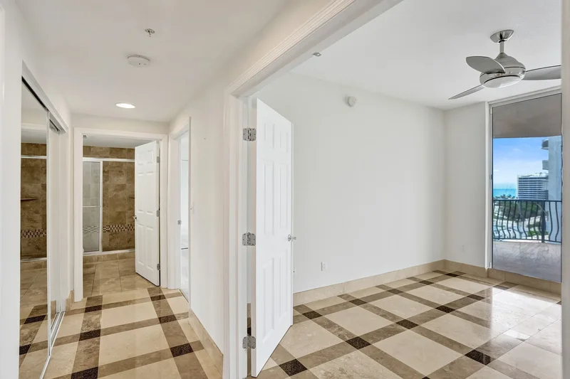 100 S Birch Rd Unit# 906B, Fort Lauderdale, FL 33316, Fort Lauderdale, Florida, United States. - Photo 29