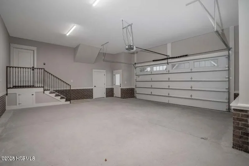 5494 Tar Island Drive, Rocky Mount, North Carolina, United States. - Photo 56