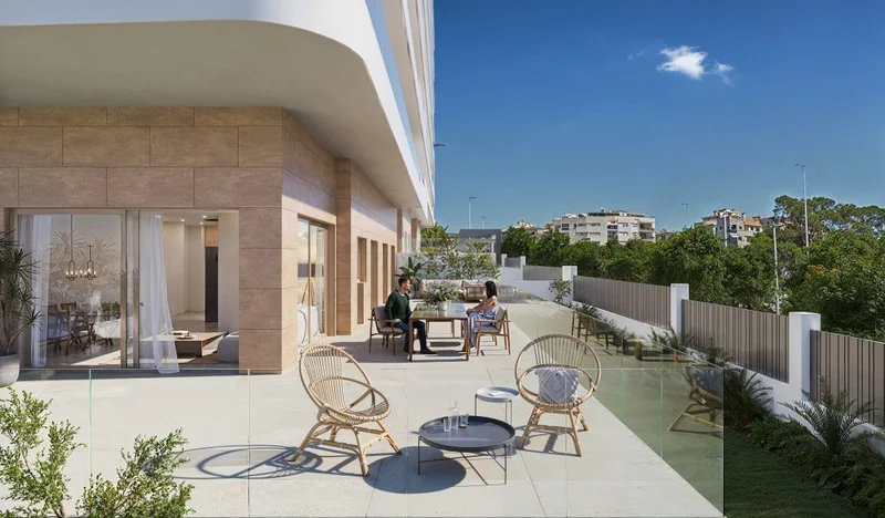 Villajoyosa, Alicante, Villajoyosa, la Vila Joiosa / Villajoyosa, Valencian Community, Spain. - Photo 9