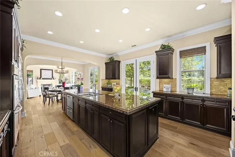 19668 Three Oaks Ln,, Walnut, California, United States. - Photo 38