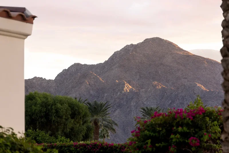 50240 Woodmere , La Quinta, CA 92253, La Quinta, California, United States. - Photo 70