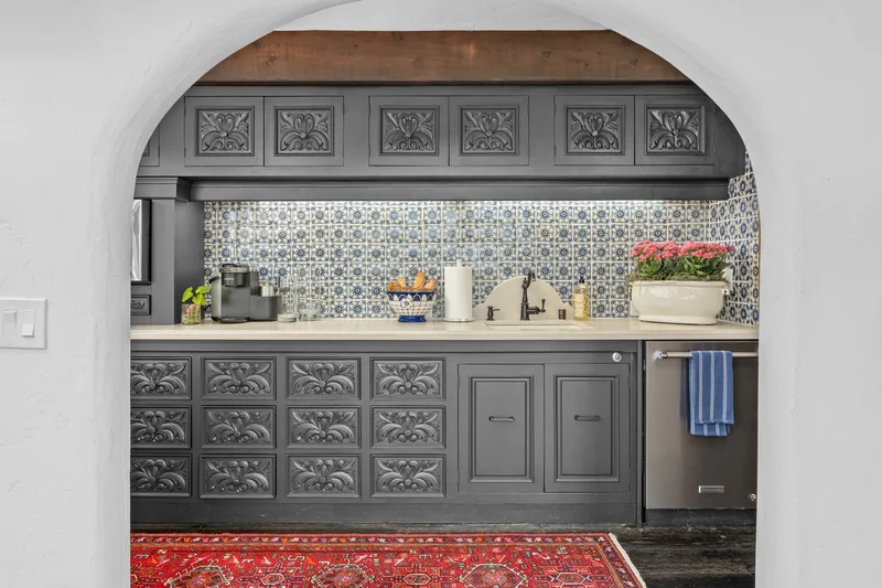 17507 Los Morros , Rancho Santa Fe, CA 92067, Rancho Santa Fe, California, United States. - Photo 18