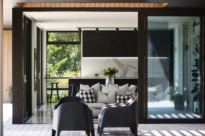 6H Ainsworth Road, Tauranga 3179, New Zealand, Tauranga, Bay of Plenty, New Zealand. - Photo 7