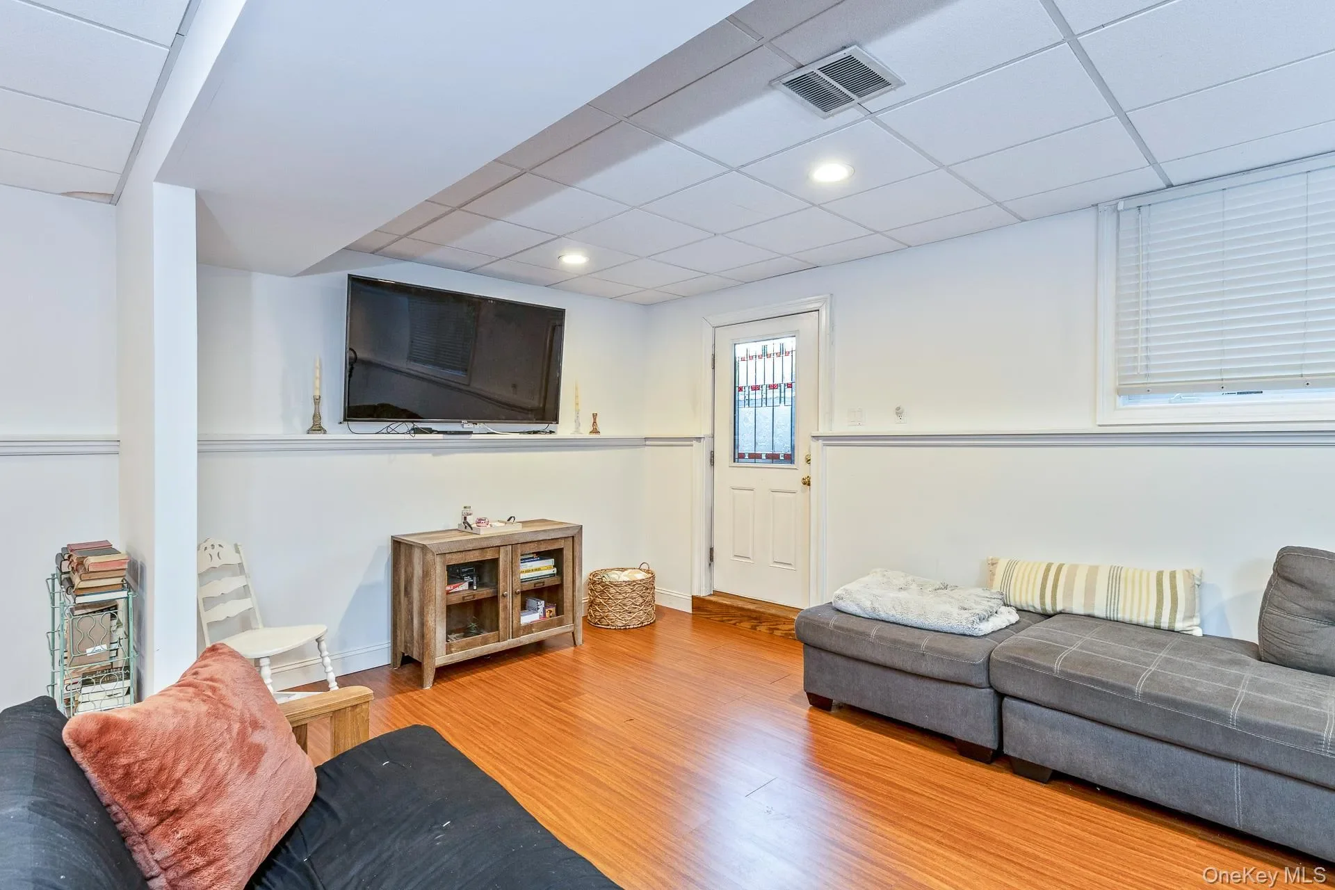 Gallery photo 2