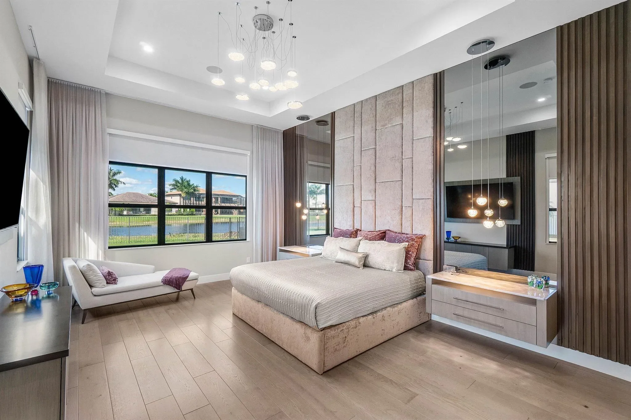 9657 Vescovato Way, Boca Raton, Florida, United States. - Photo 16