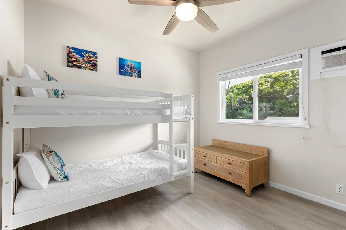 78-111-A HOLUA RD, Kailua-Kona, HI 96740, Kailua-Kona, Hawaii, United States. - Photo 19