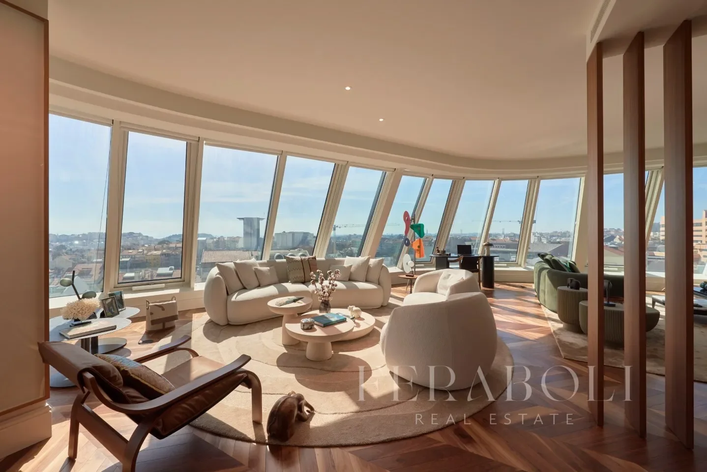 Gallery photo 10