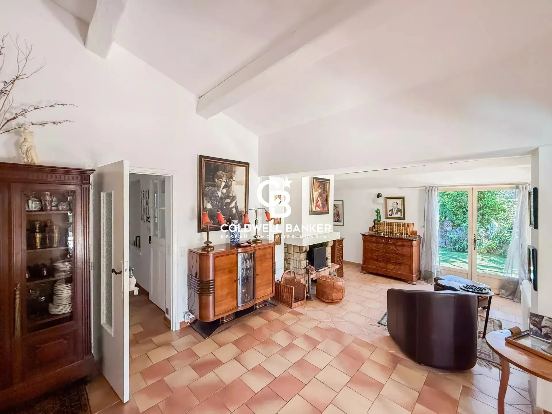 Gallery photo 5