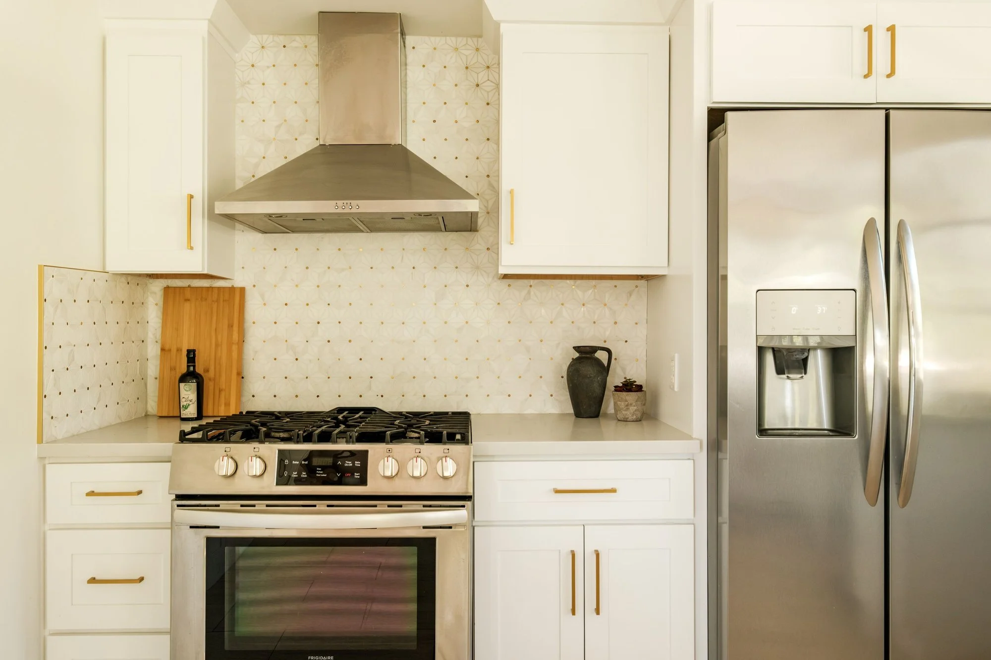 26094 Mulholland Highway , Calabasas, CA 91302, Hidden Hills, California, United States. - Photo 56