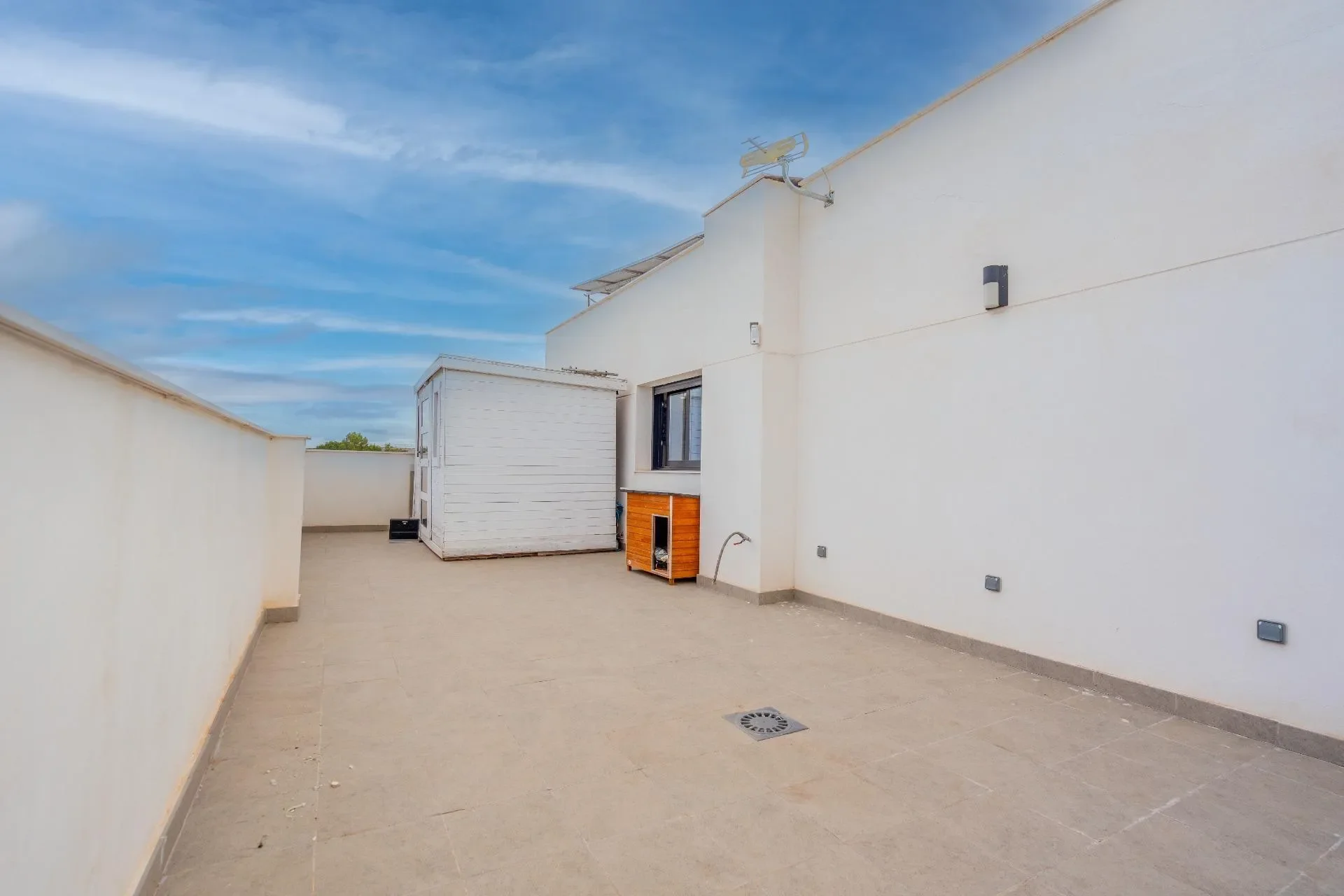 ALAMEDA PARK, Picanya, VALENCIA, Picanya, Picanya, Valencian Community, Spain. - Photo 39