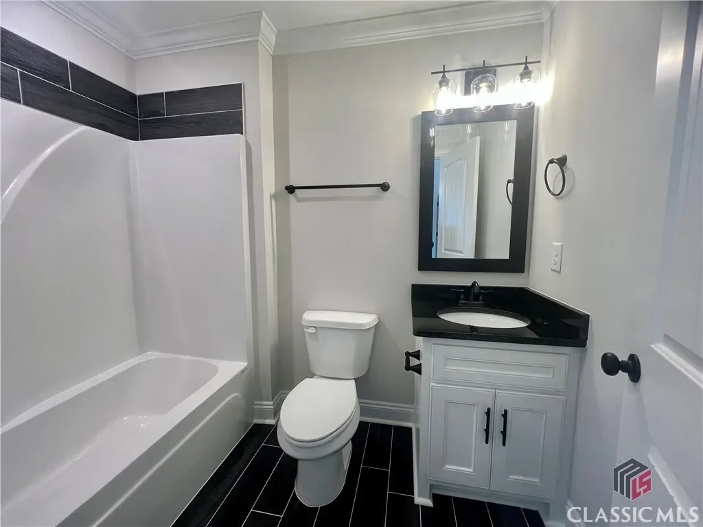 2779 Blazing Star Court, Winder, Georgia, United States. - Photo 16
