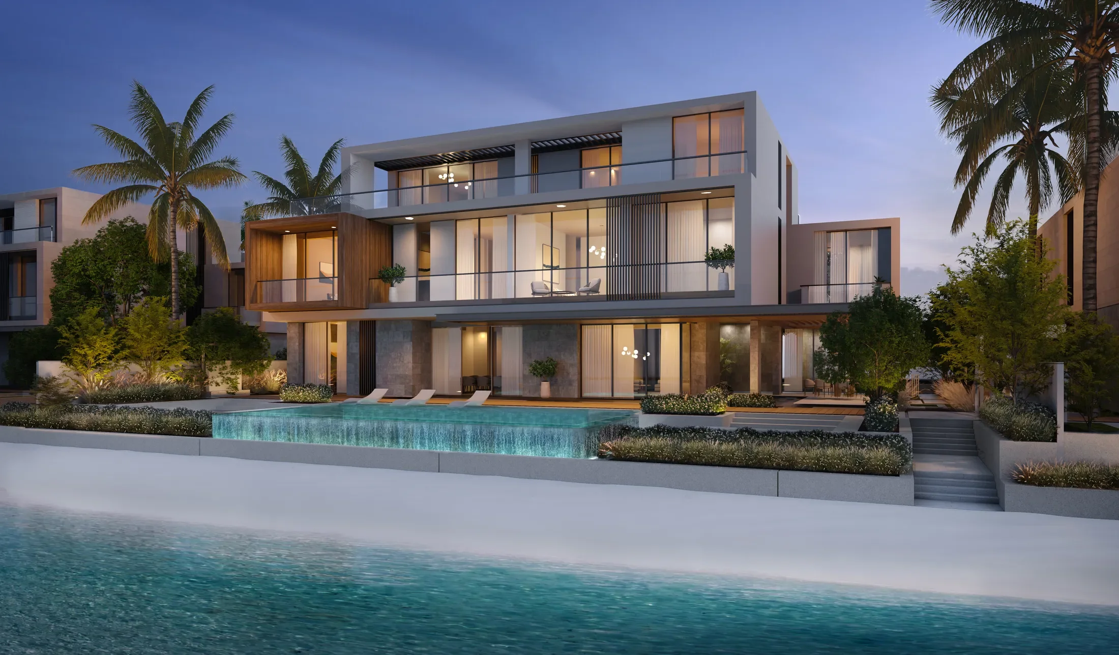 Exterior photo 4