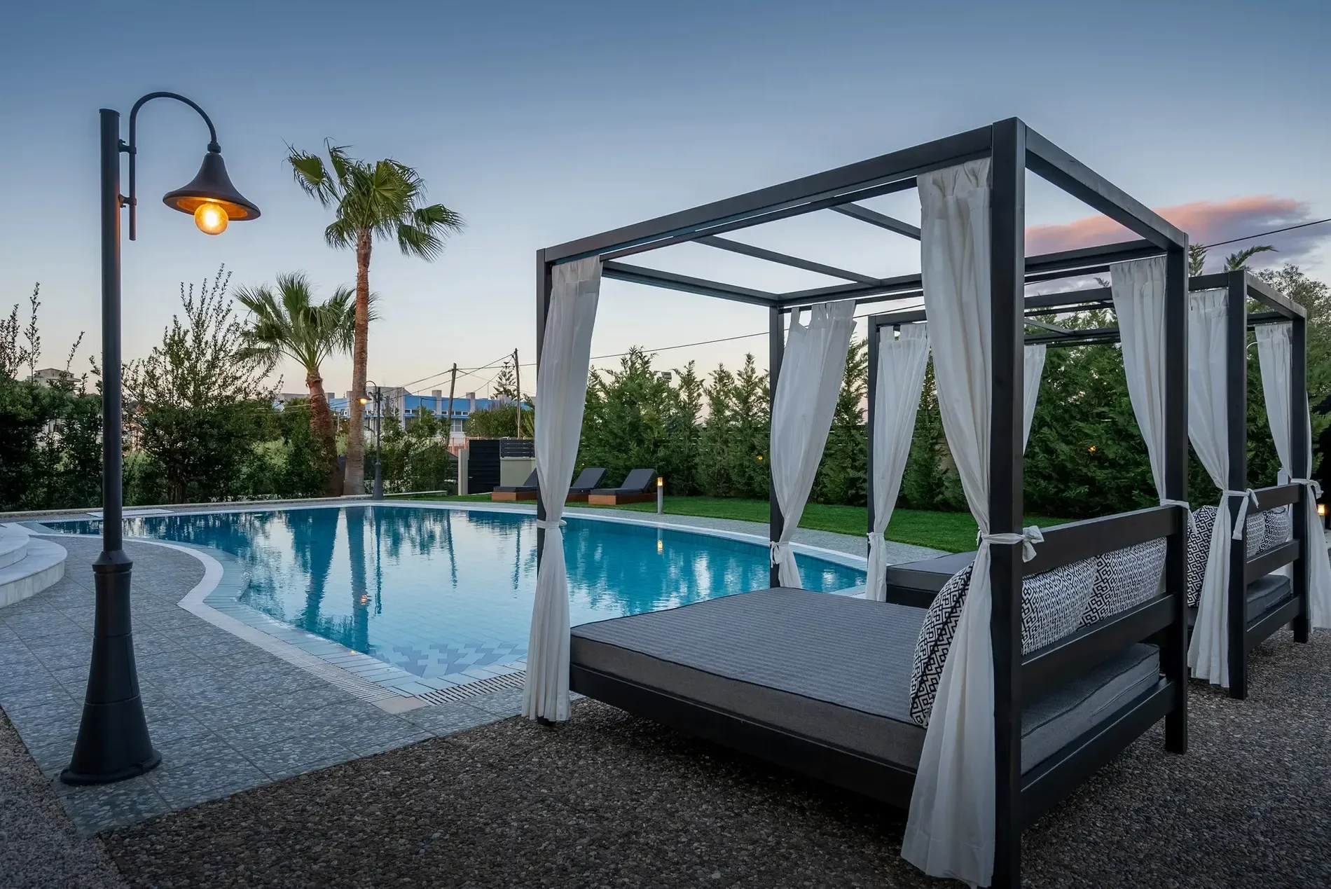 FXRP+VC, Vamvakopoulo, Greece, Crete, Greece. - Photo 19
