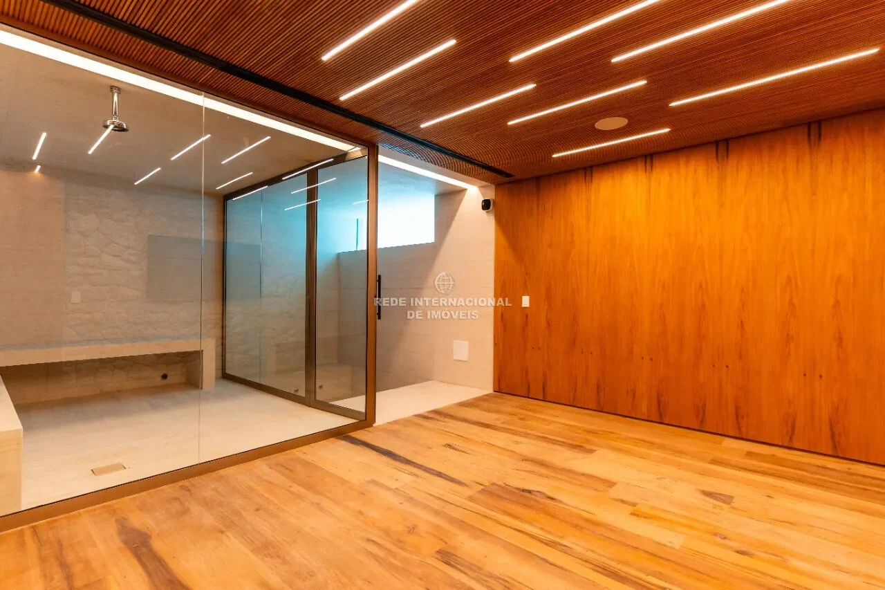 Residencial Cinco (Alphaville), State of São Paulo, Brazil. - Photo 23