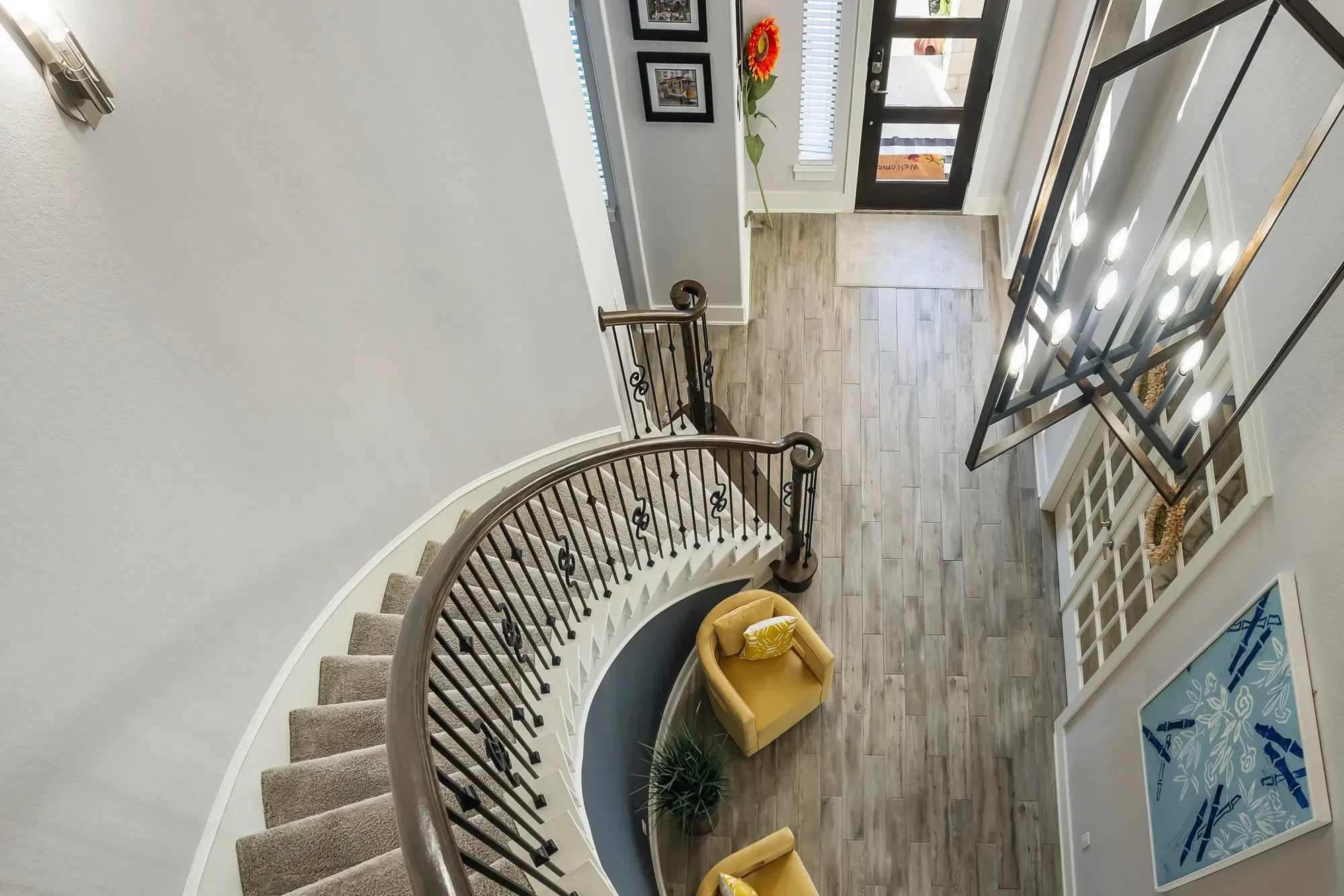 27220 Highland Crest , San Antonio, TX 78260, San Antonio, Texas, United States. - Photo 50