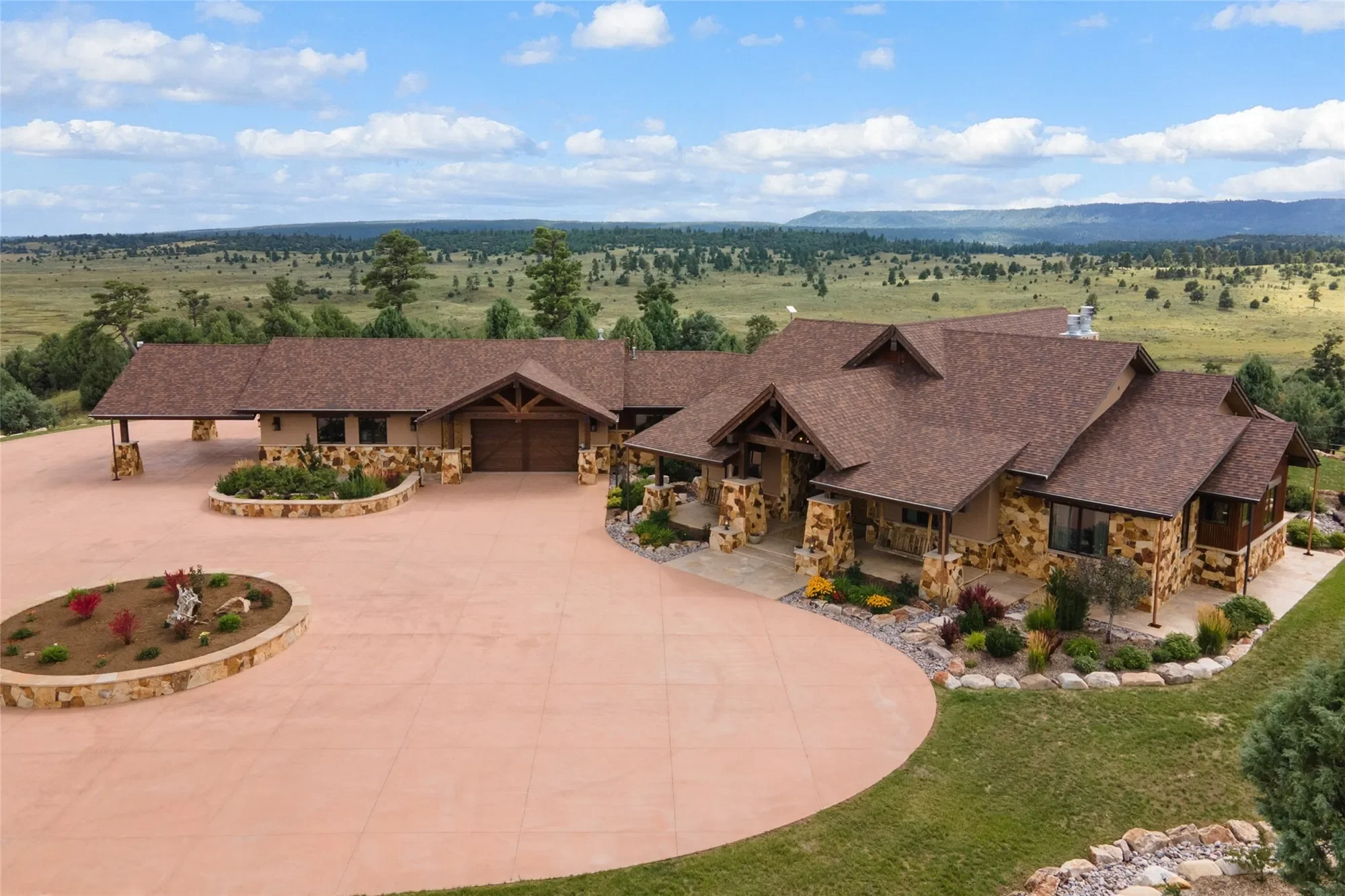 169 Elk Drive, Chama, NM 87520, Chama, New Mexico, United States. - Photo 8