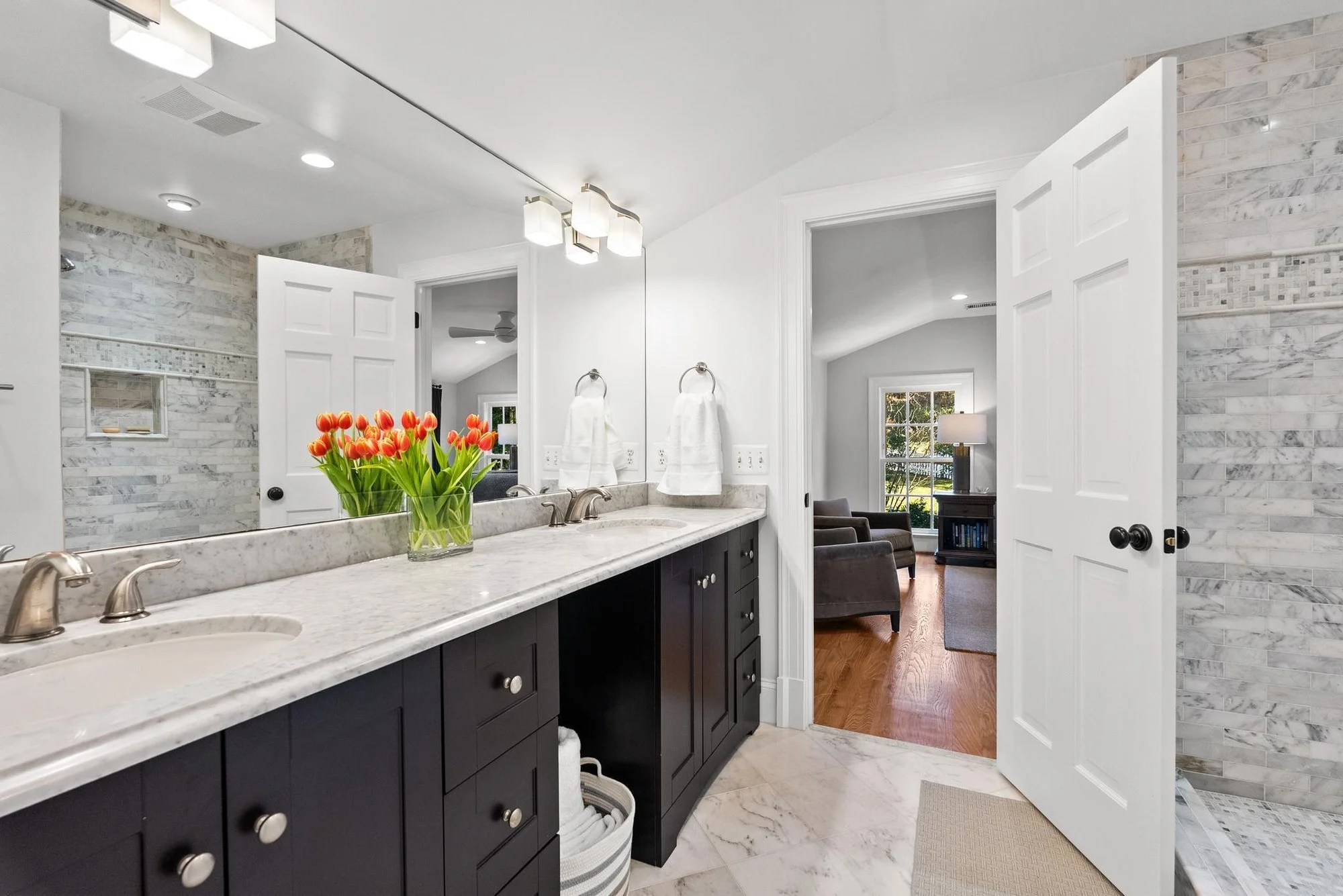 6032 Fort Hunt Road , Alexandria, VA 22307, Belle Haven, Virginia, United States. - Photo 11