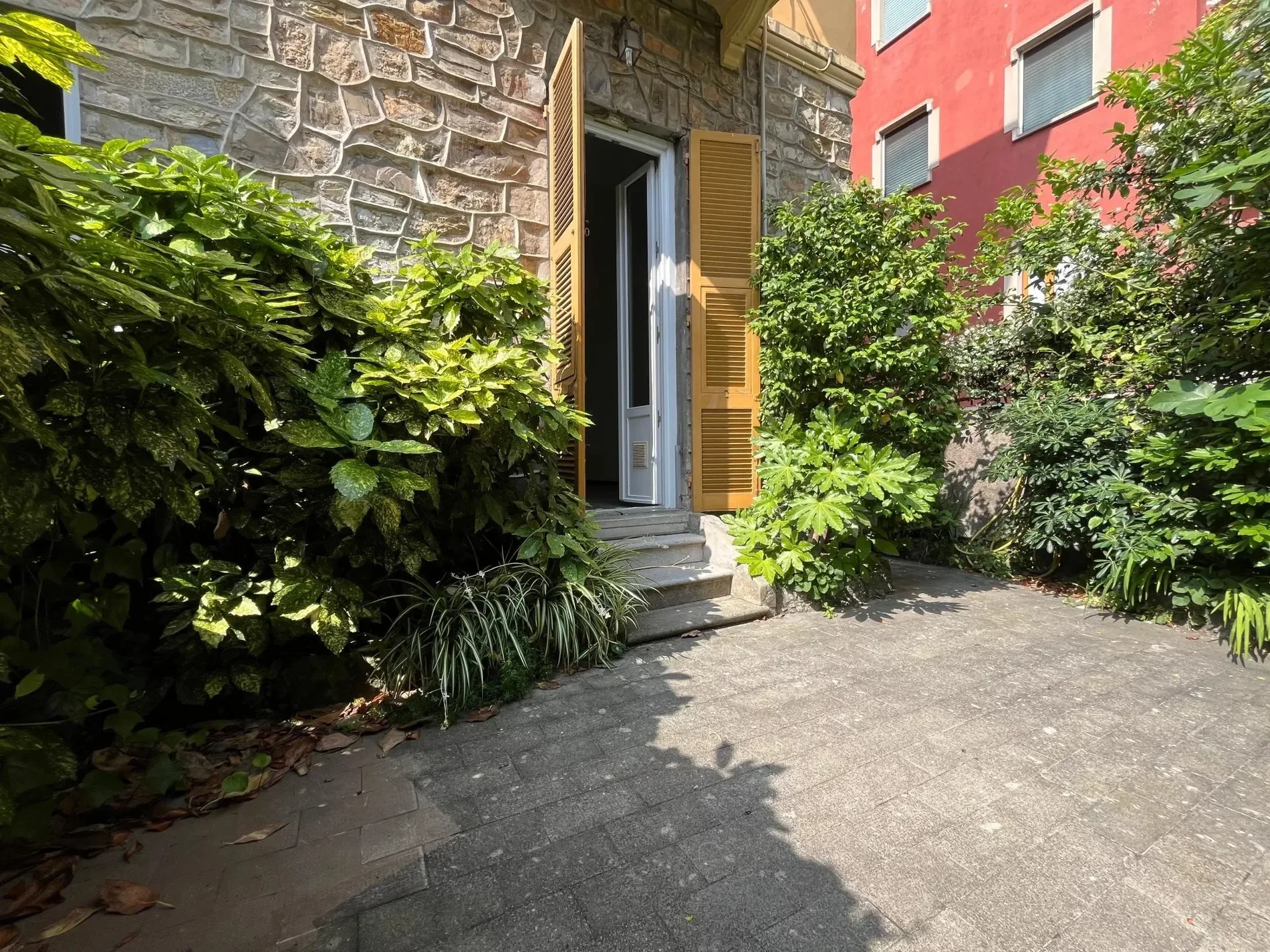 Gallery photo 6
