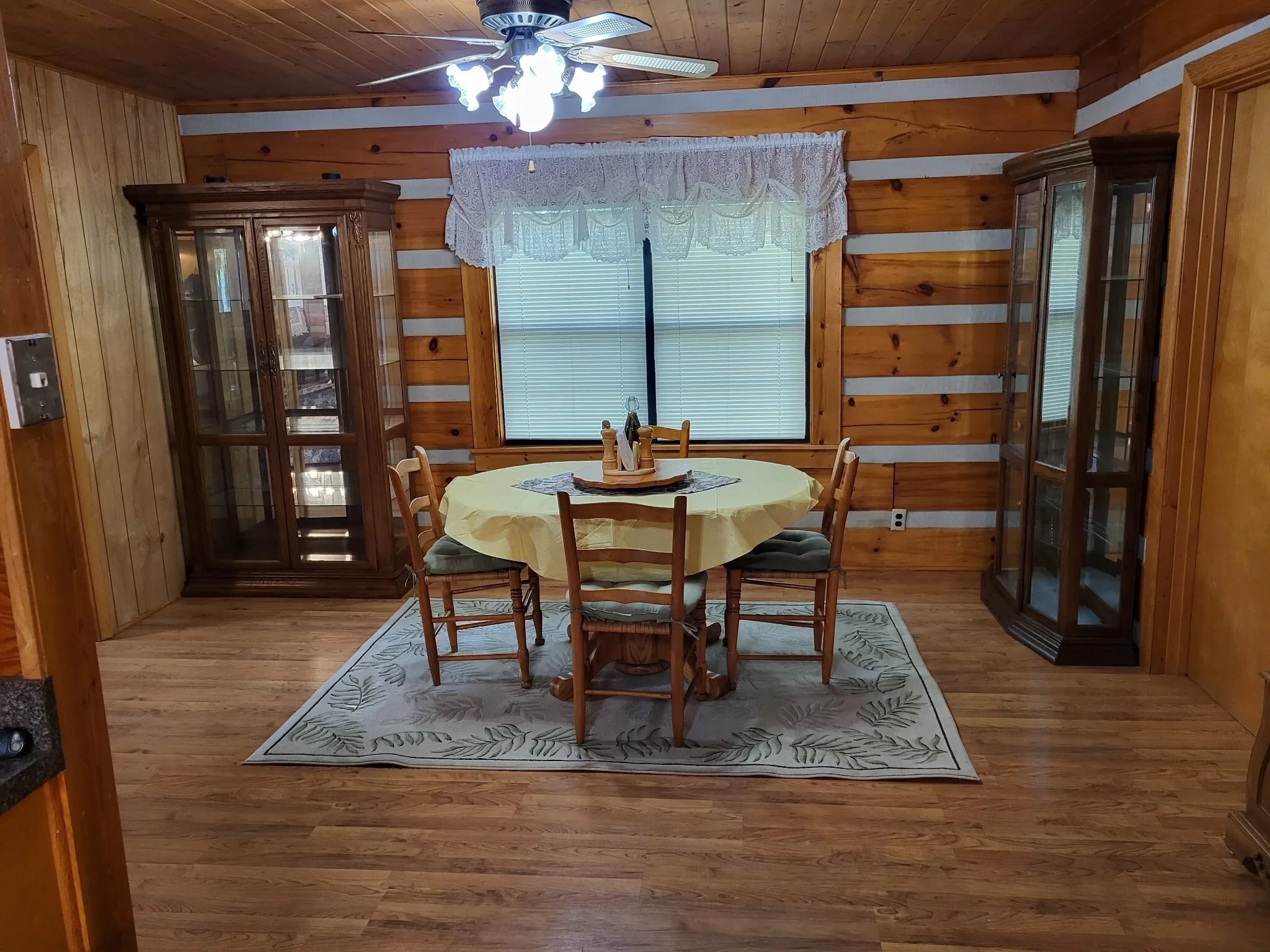 967 Mud Creek Road, Morrison, TN 37357, Morrison, Tennessee, United States. - Photo 21