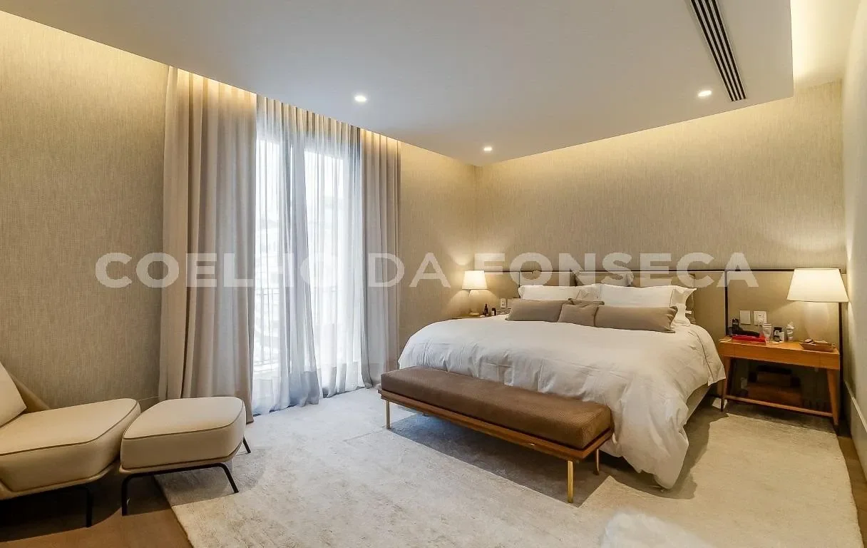 Gallery photo 6