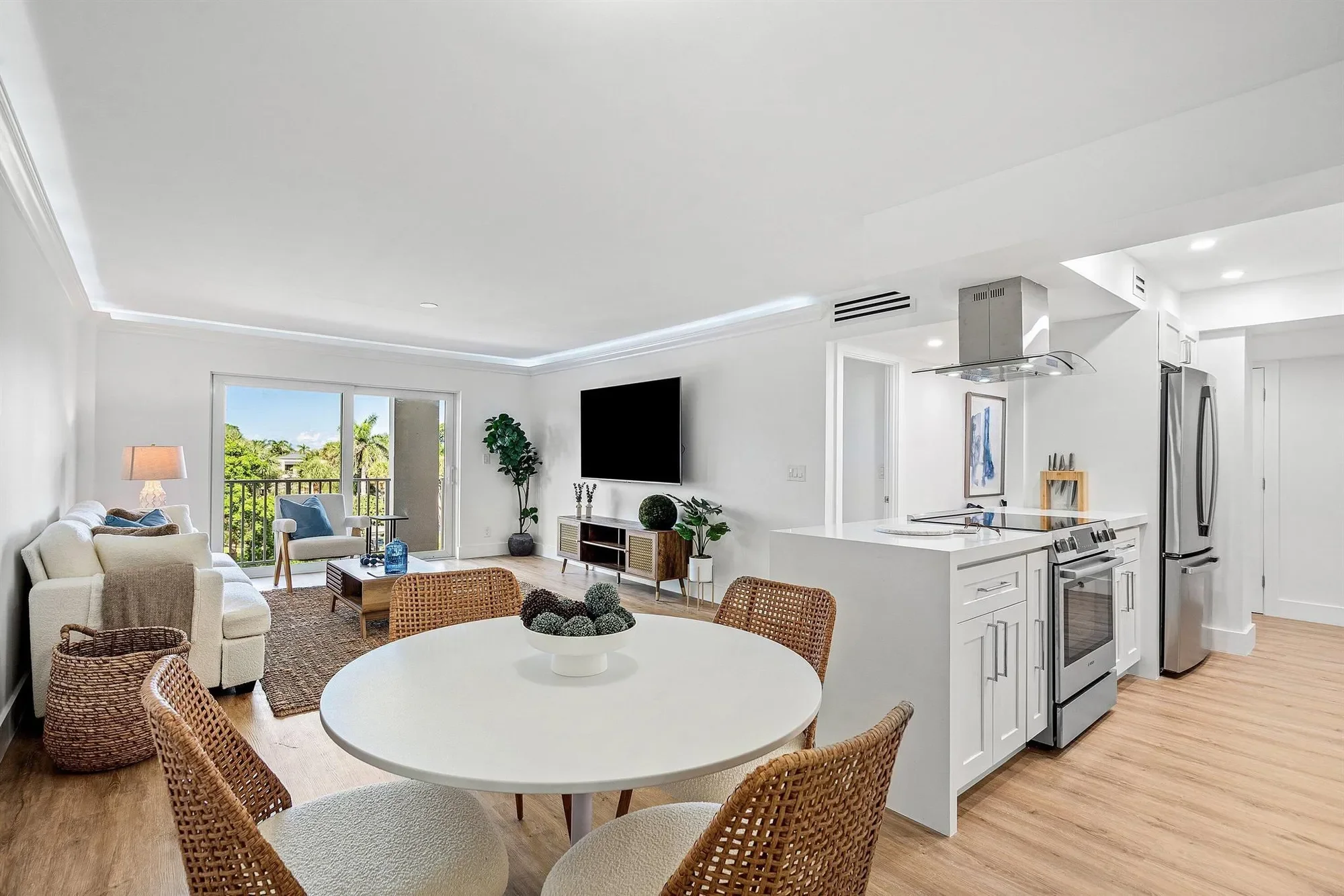 1111 S Ocean Boulevard, Boca Raton, Florida, United States. - Photo 6